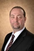 Rob A. Nestico