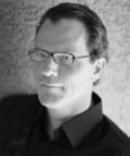 Robert B. Noggle