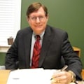 Robert (Bob) A. Norgard