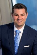 Robert G. Norfleet