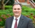 Robert G. Norred Jr.