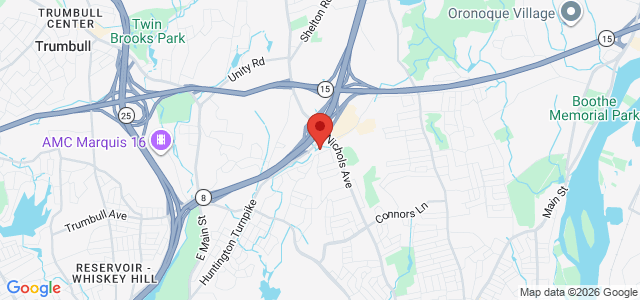 Robert J. Nicola office location map