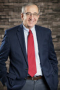 Robert J. Nicola
