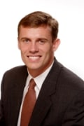 Robert S. Nelson