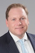 Robert T. Naumes Jr.