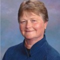 Roselyn J. Nordaune