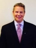 Ross C. Nigro Jr.