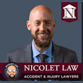 Russell D. Nicolet