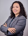 Rya M. Nelson