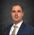 Ryan D. Naso