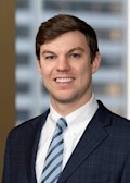 Ryan M. Nolan