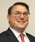 Ryan T. Nelson