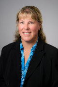 Sarah L. Newell