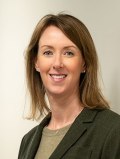 Sarah S. Nix