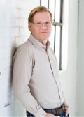 Scott Nelson