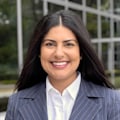 Shadi Namiranian