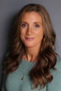 Shannon Norman