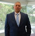 Shawn P. Napier