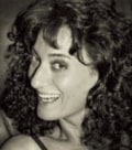 Sheila J Naifeh
