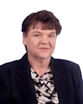 Sheryl D. Noel