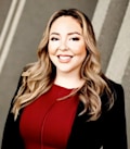 Soledad Nunez