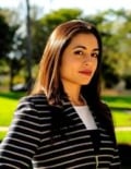 Stephanie T. Núñez