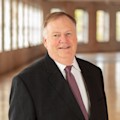 Stephen F. Narey