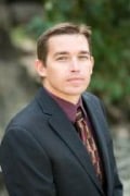 Stephen J. Nemec