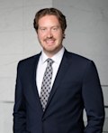 Stephen M. Nagy