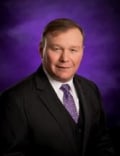 Stephen P. New