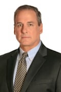 Stephen P. Niemira