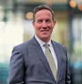 Steven L. Nichols