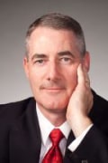 Steven E. Nurenberg