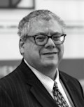 Steven M. Notinger