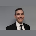 Steven M. Novak