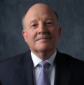 Stuart L. Nachman