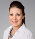 Suzanne P. Nicholl Esq.