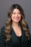 Tabetha J. Nakagawa