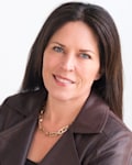 Tami Norgard
