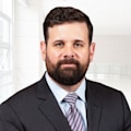 Terrance M. Nofsinger