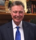 Terry J. Neubauer