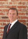 Terry S. Nelson