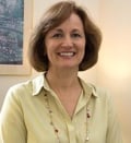 Theresa A. Nitti Esq.