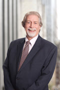 Thomas C. Newbrough