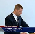Thomas F. Natoli