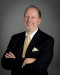 Thomas G. Nicholson
