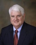 Thomas P. Norton