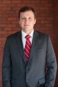 Timothy A. Nowacki