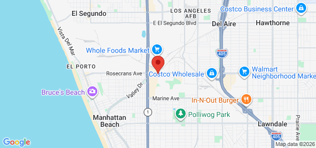 Timothy L. Norton office location map