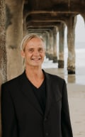 Timothy L. Norton